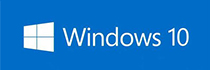 Software Windows10-11